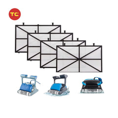 Pool Cleaner Filters