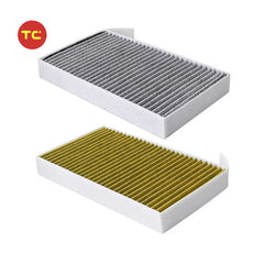Cabin Air Filter