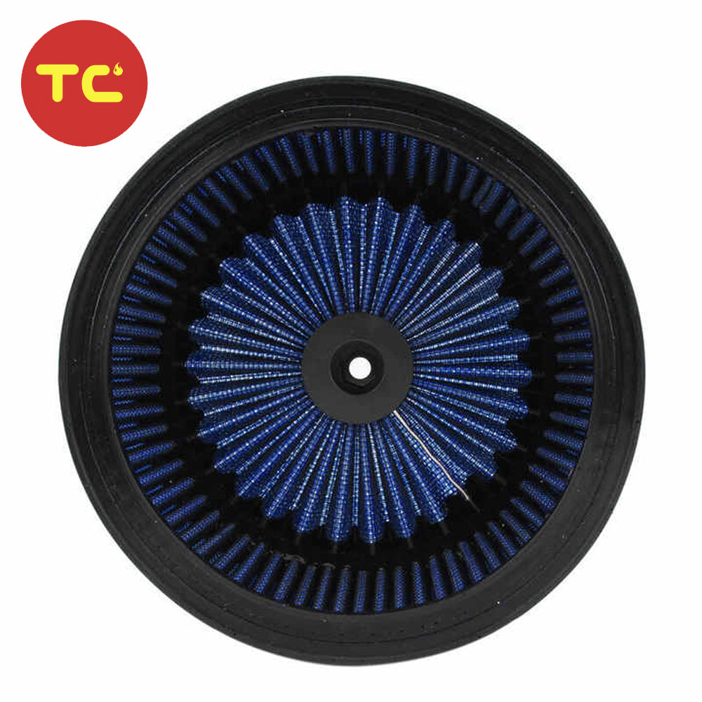 Motorcycle Air Filters