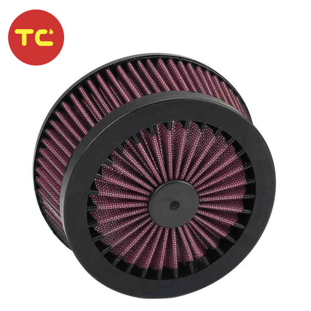 Motorcycle Air Filters