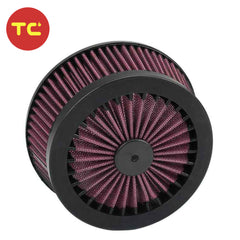 Motorcycle Air Filters