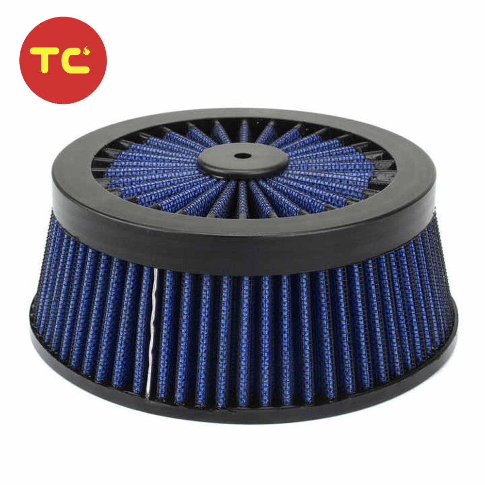 Motorcycle Air Filters