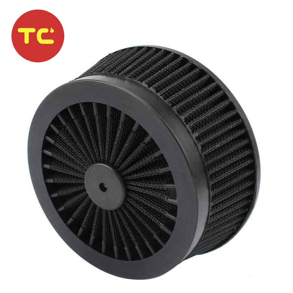 Motorcycle Air Filters
