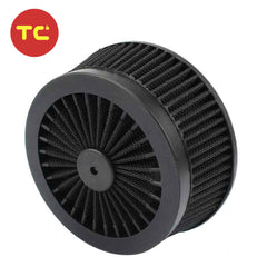 Motorcycle Air Filters