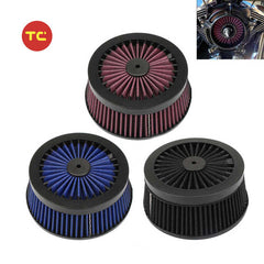 Motorcycle Air Filters