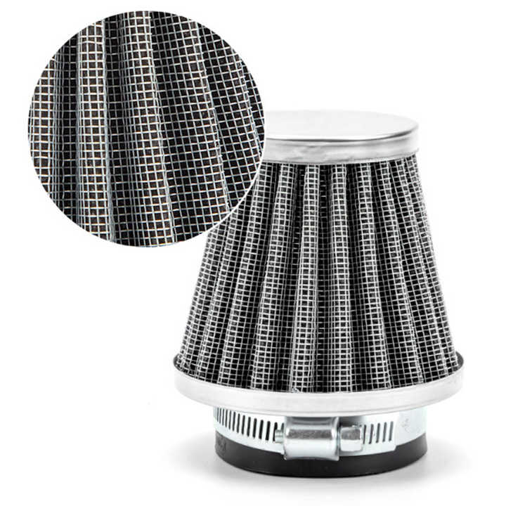 Motorcycle Air Filters