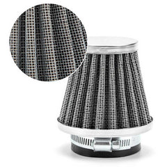 Motorcycle Air Filters