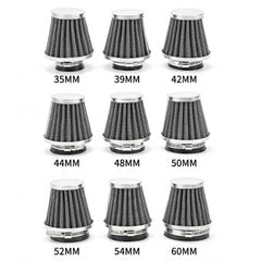 Motorcycle Air Filters