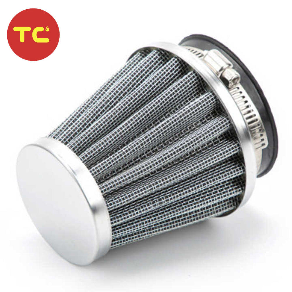 Motorcycle Air Filters