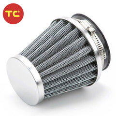 Motorcycle Air Filters