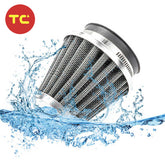 Motorcycle Air Filters