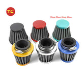 Motorcycle Air Filters