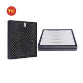 Air Purifier HEPA Filters