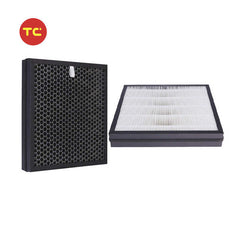 Air Purifier HEPA Filters