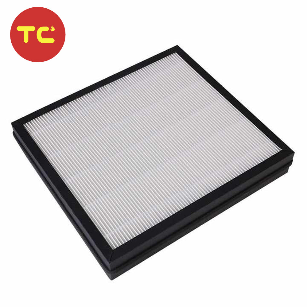 Air Purifier HEPA Filters