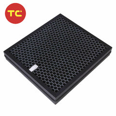 Air Purifier HEPA Filters