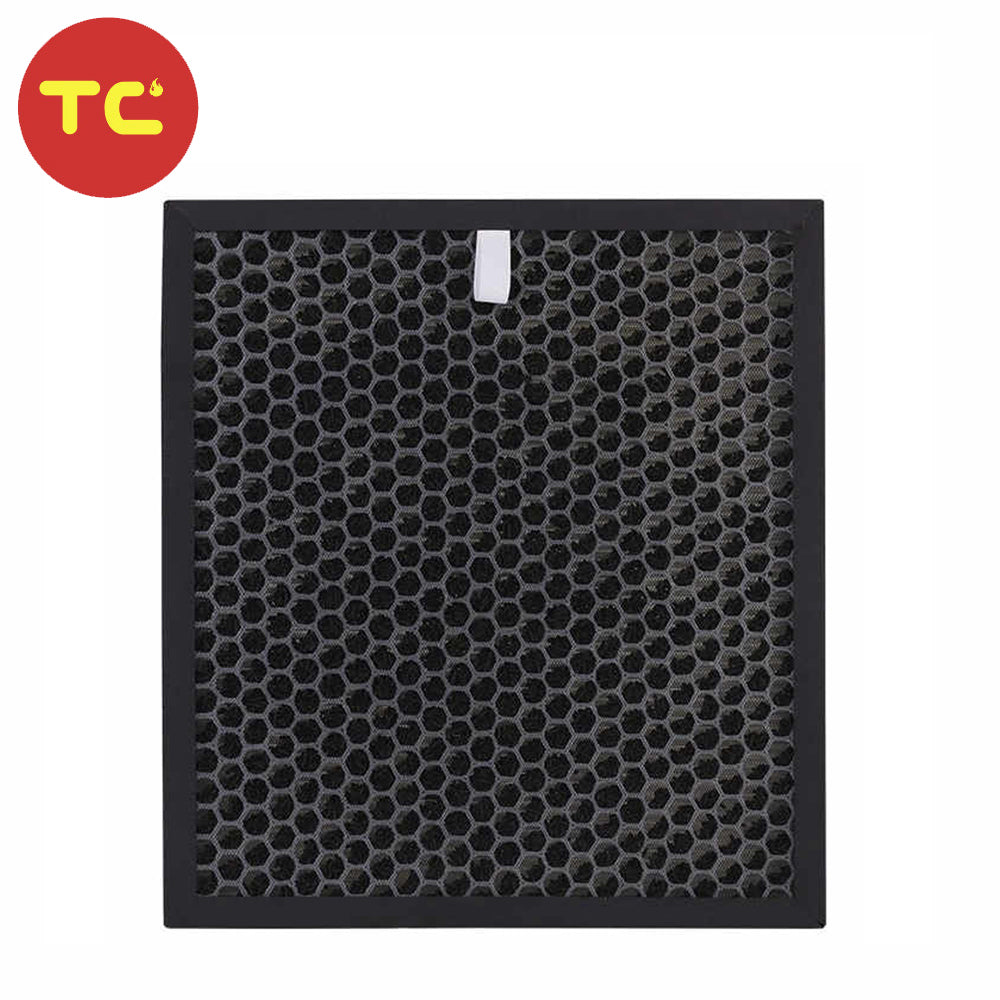Air Purifier HEPA Filters