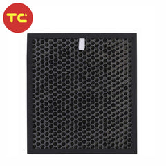 Air Purifier HEPA Filters