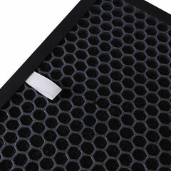 Air Purifier HEPA Filters