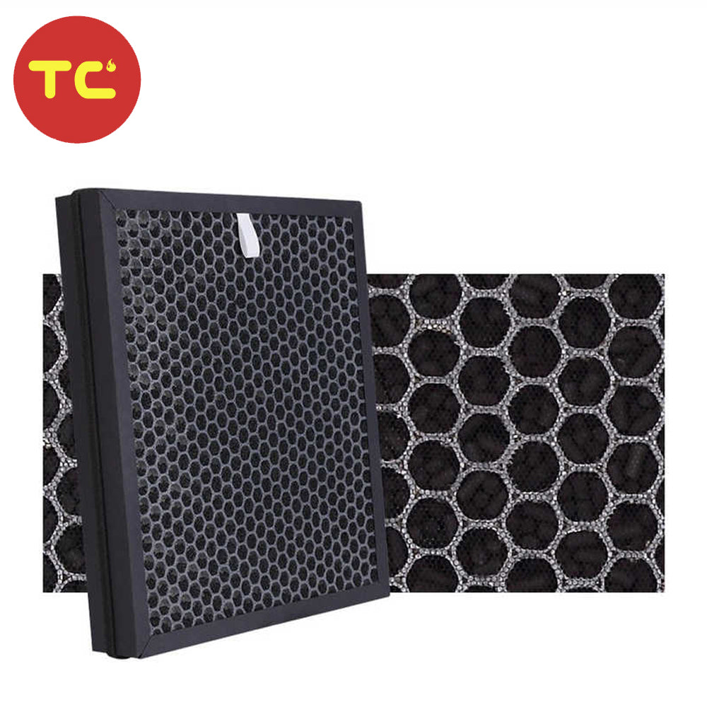Air Purifier HEPA Filters