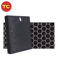Air Purifier HEPA Filters