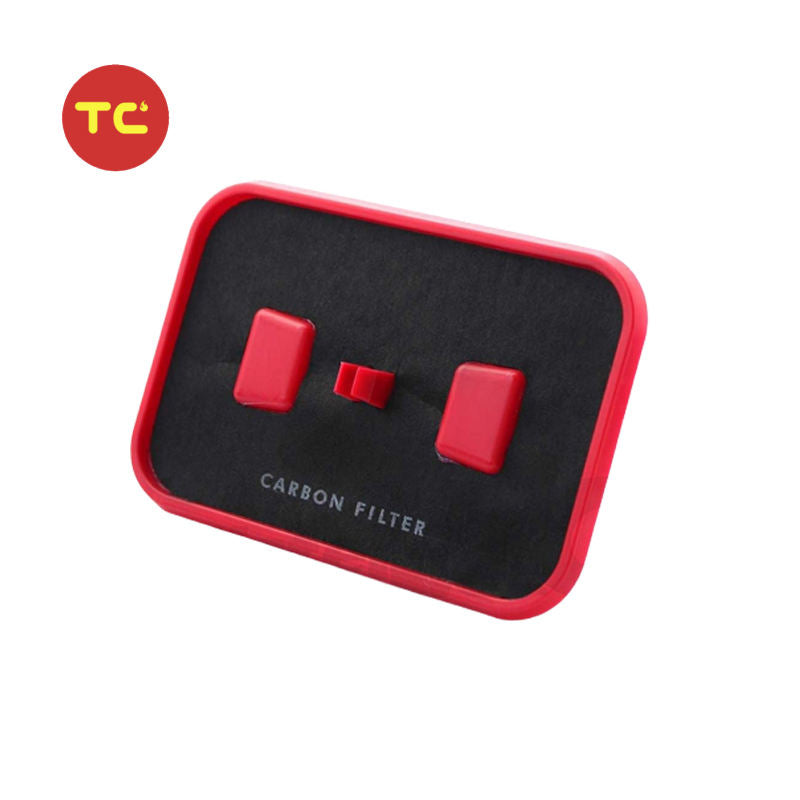 Electrolux Vacuum Cleaner Filters