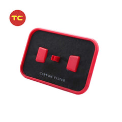 Electrolux Vacuum Cleaner Filters