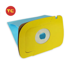 Electrolux Vacuum Cleaner Filters