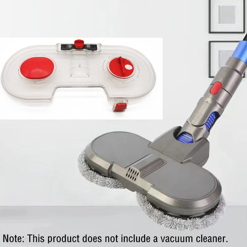 Replacement Dyson Vacuum Cleaner Part