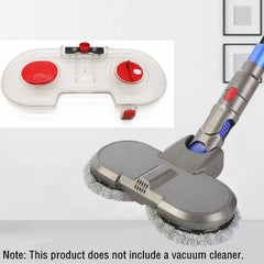 Replacement Dyson Vacuum Cleaner Part