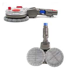 Replacement Dyson Vacuum Cleaner Part