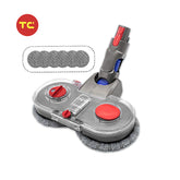 Replacement Dyson Vacuum Cleaner Part