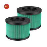 Air Purifier HEPA Filters
