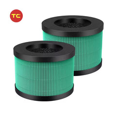 Air Purifier HEPA Filters