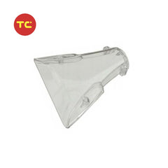 Replacement Karcher Upholstery Nozzle Puzzi