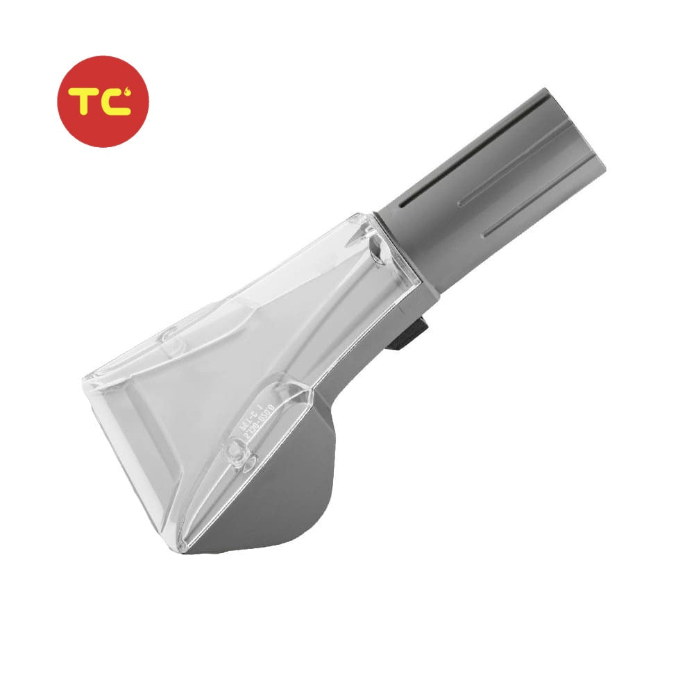 Replacement Karcher Upholstery Nozzle Puzzi