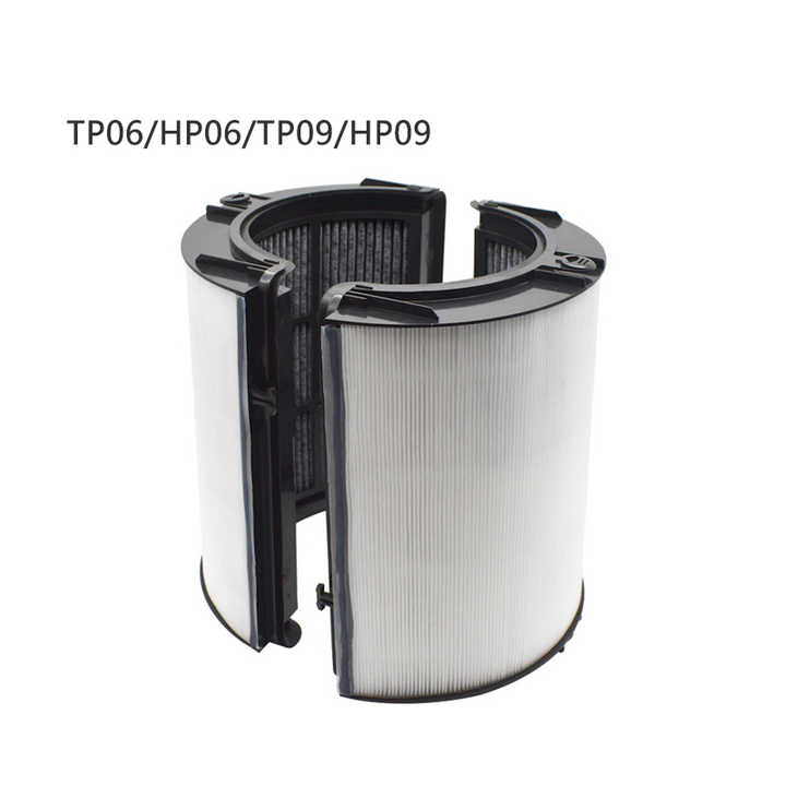 Air Purifiers Filter