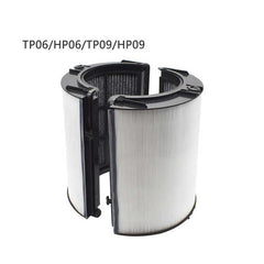 Air Purifiers Filter