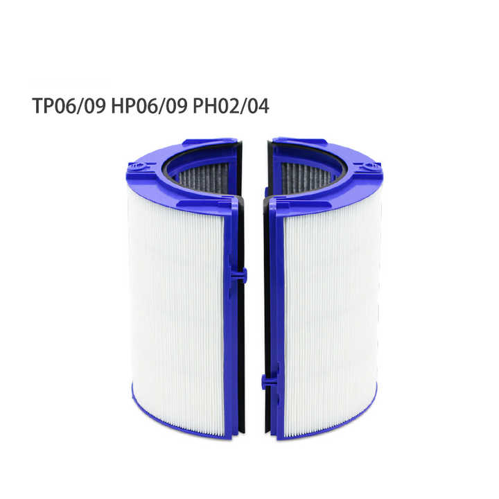 Air Purifiers Filter