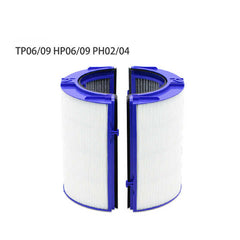 Air Purifiers Filter
