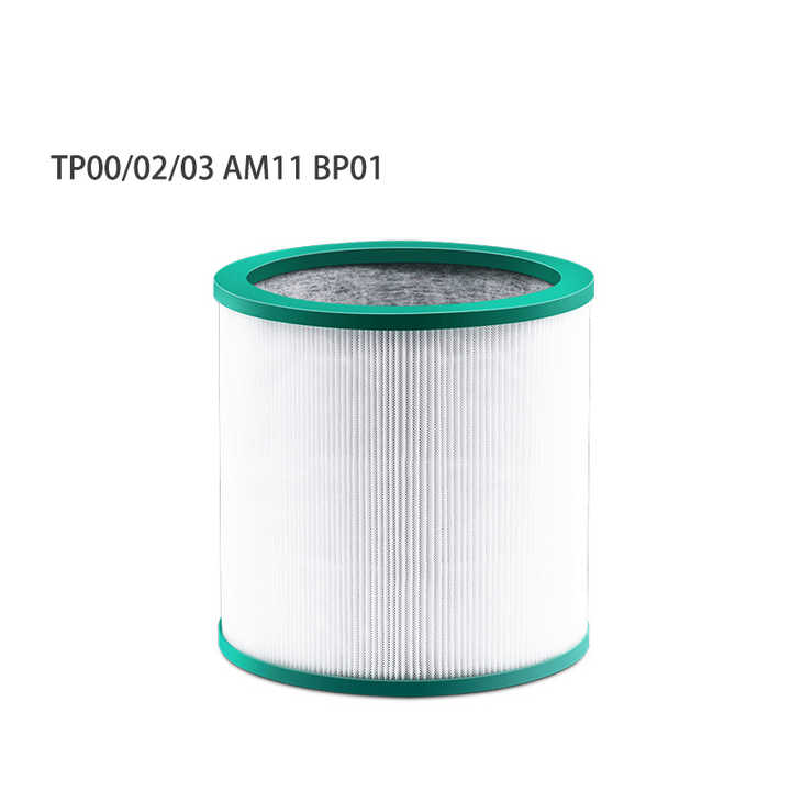 Air Purifiers Filter