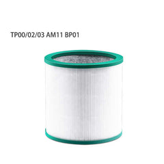 Air Purifiers Filter