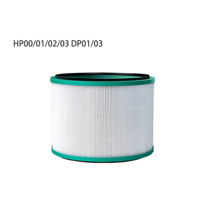 Air Purifiers Filter