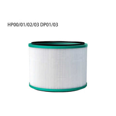 Air Purifiers Filter