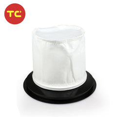 Vacuum Cleaner Bags