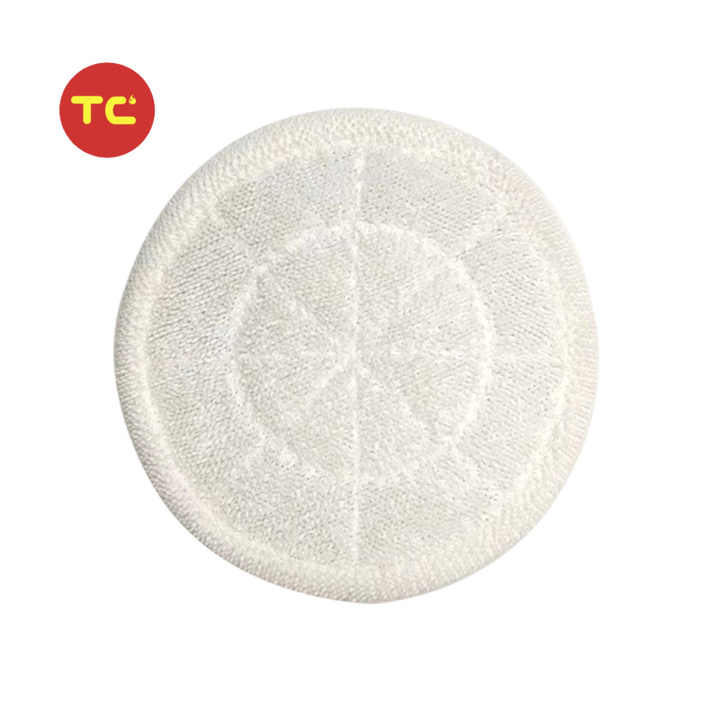 Mop Pads