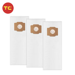 Central Vacuum Bags
