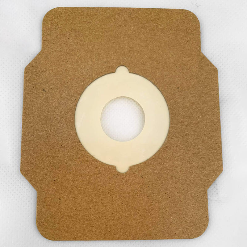 Central Vacuum Bags