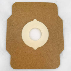 Central Vacuum Bags