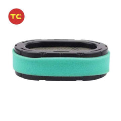 Mower Air Filters